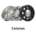 Calotas