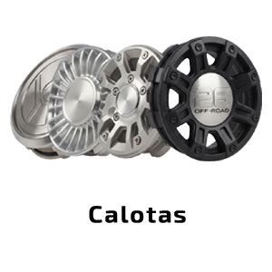 Calotas