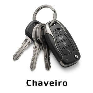 Chaveiro