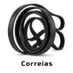 Correias