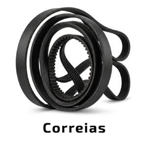 Correias