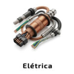 Elétrica