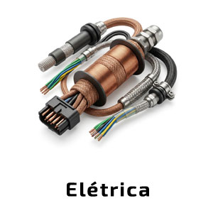 Elétrica