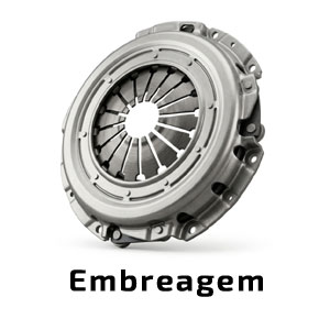 Embreagem