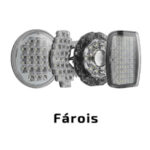 Farol