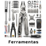Ferramenta