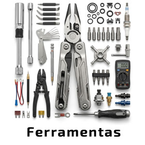 Ferramenta