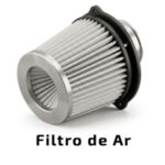 Filtro de Ar
