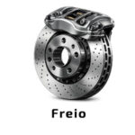 Freios
