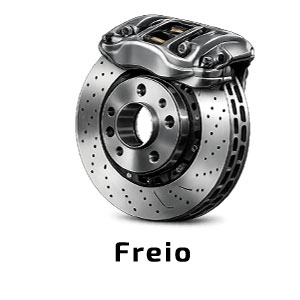 Freios