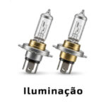 Iluminação