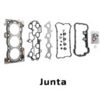 Junta