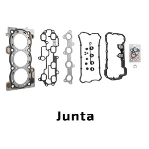 Junta