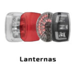 Lanternas