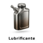Lubrificante