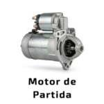 Motor de Partida