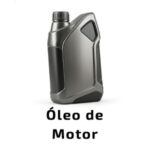 Óleo de Motor