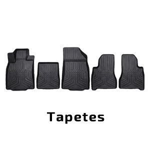 Tapete
