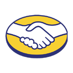 Marketplace: Mercado Livre