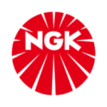 NGK
