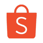 Marketplace: Shopee