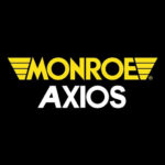 AXIOS