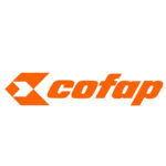 Cofap