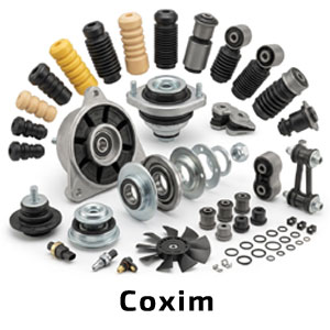 coxim