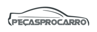 Peças Pro Carro