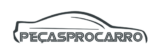 Peças Pro Carro