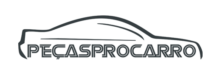 Peças Pro Carro