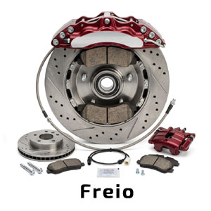 Freio