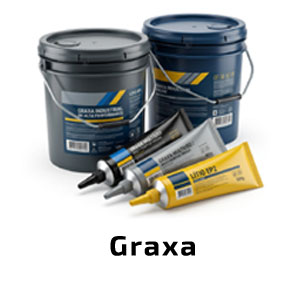 Graxa