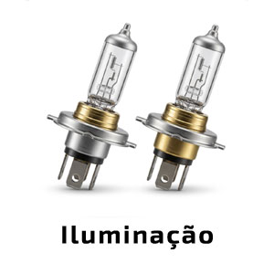 Iluminação