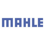mahle