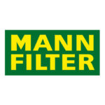 Mann Filter