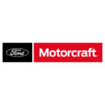 Motorcraft