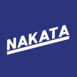 Nakata