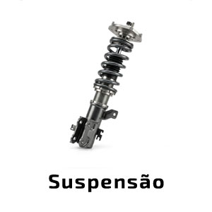 Suspensão