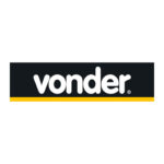 Vonder