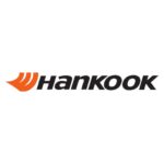 Hankook