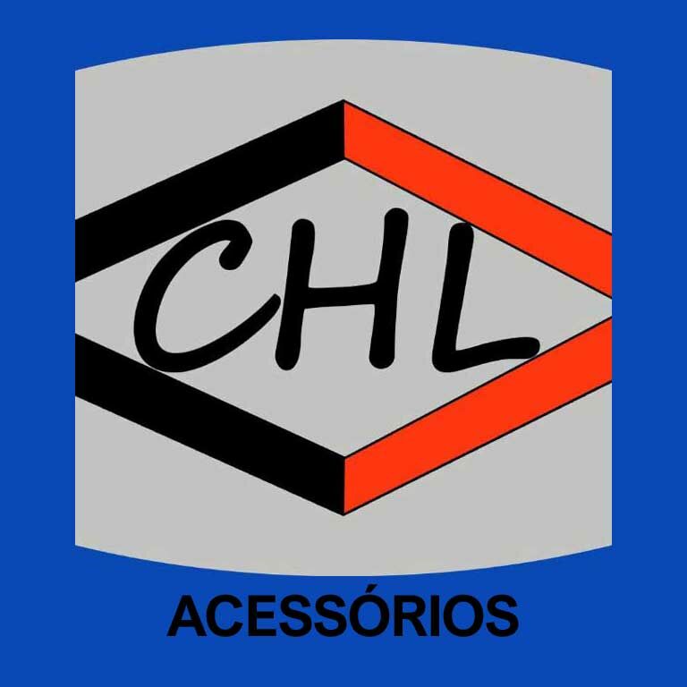 banner CHL 768x768 1 square aab7164afa551f505a6964f01953b50e