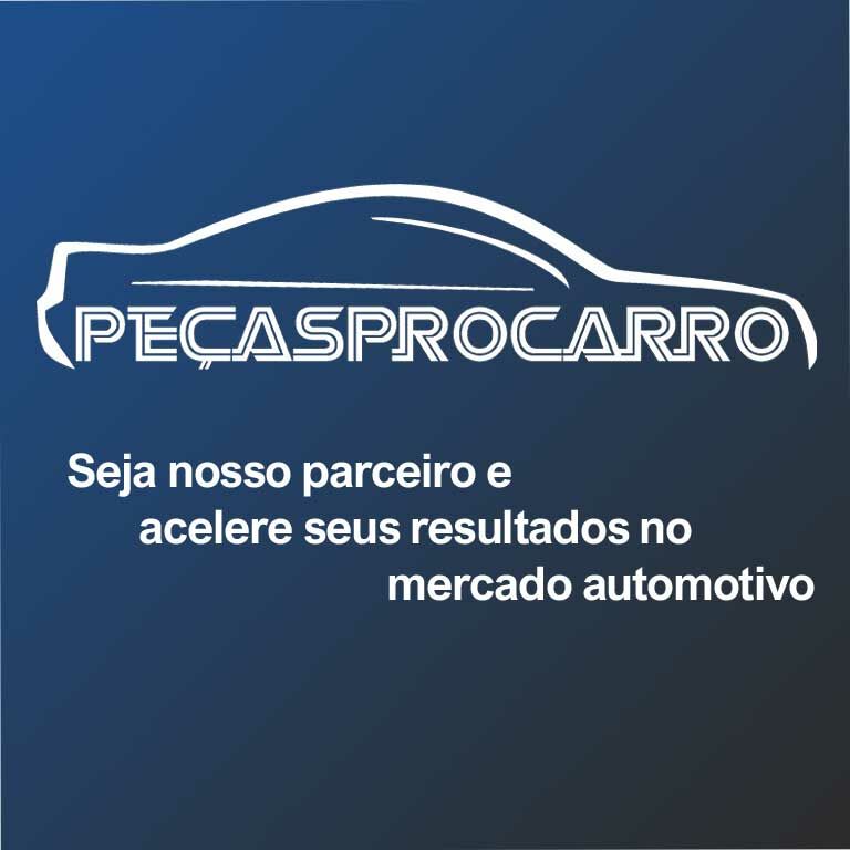 banner seja nosso parceiro PPC