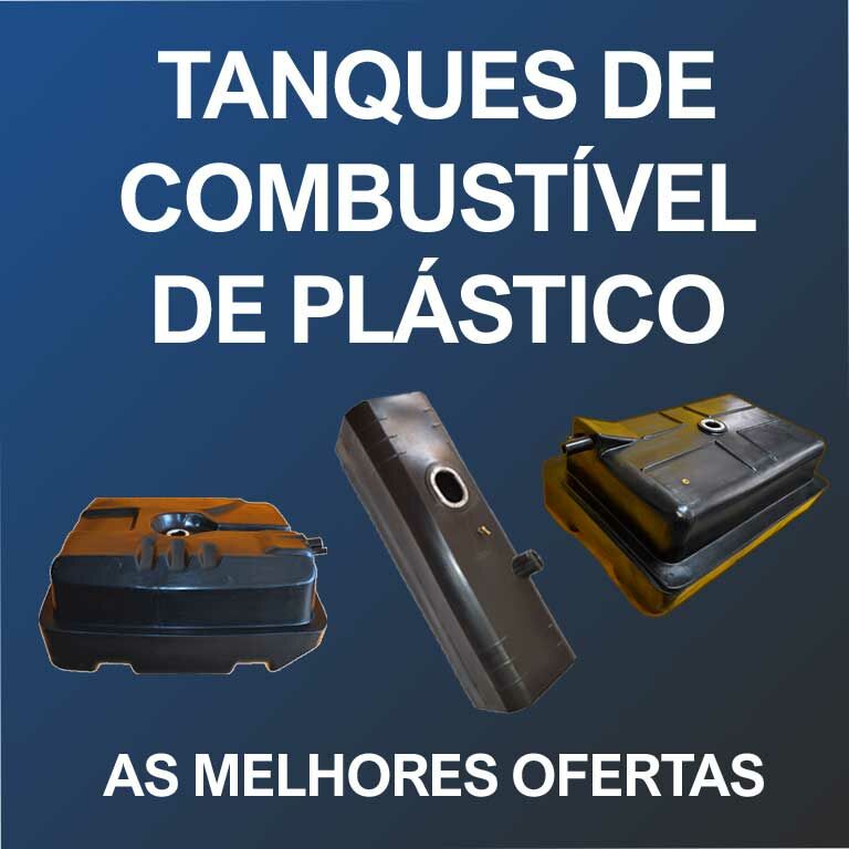 tanques-de-combustivel-de-plastico